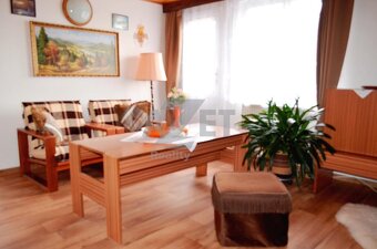 Prodej rodinného domu, 180 m2, Svébohov - 9