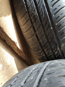 Barum Brillantis - letní sada 4ks kol 175/65 R13 80T - 9