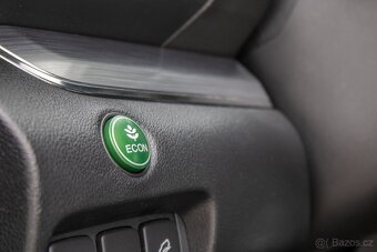 Honda CR-V 1.6 i-DTEC Elegance/Plus 4WD A/T - 9