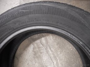 235/60R18 103H - 9