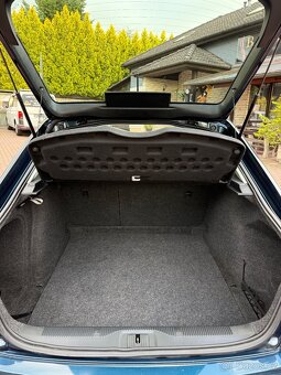 Octavia 1,8tsi 118kw - 9