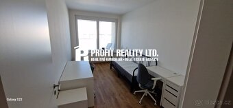 Pronájem byty 2+kk, 52 m2 - Praha - Stodůlky, ev.č. 100921 - 9
