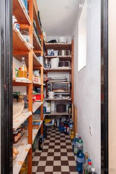 Prodej Rodinný dům, 300㎡ - 9