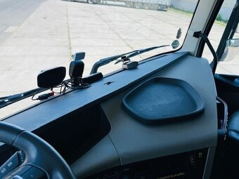 Volvo FH 460,lowdeck r.v 2017 - 9