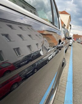 BMW E46 Sedan 320i | M52B20TU - 9