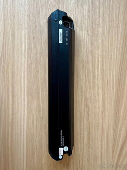 ZÁNOVNÍ Easy bike mi5 - 9