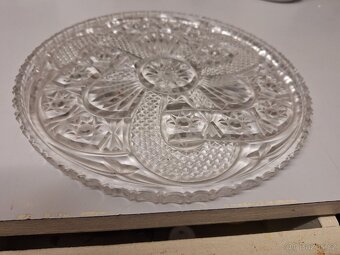 Prodam ruzne sklo - 9