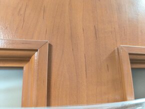 Interiérové dveře - 9