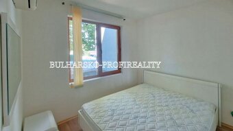 Bulharsko-Ravda 2kk - 9