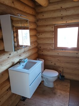 nabídka stavebních prací - 9