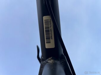 RockMachine vel.L - 9