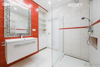 Prodej Rodinný dům, 300㎡ - 9