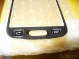 Digitizer Dotyk deska Touch screen Samsung Duos S7562, S7560 - 9