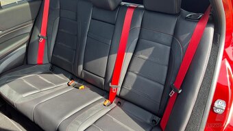 Mercedes Benz GLE AMG 53 4matic SUV - 9