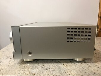 Technics SU-V55A - 9