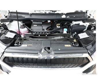 EnyaqCoupe eV 60 179PS Pan LEDMatrix Nav 3Klim AL20 Kam 1/25 - 9