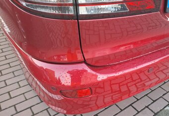 TOYOTA PREVIA - 9