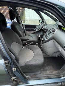 Citroën Xsara Picasso 1.6 hdi - 9