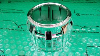 Bi-xenon projektor 2.5 palce H1 / H7 / H4 Cena za 2 kusy, m - 9