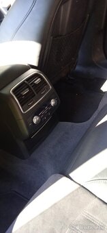 Prodej Audi A6 3.0 TSFI - 9