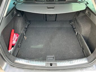 Seat Leon 2.0 TDI FR 135kW, 2014, serviska, rozvody - 9