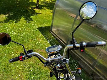 E-moto - 9