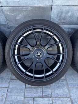 5x120 r19 SCHMIDT - 9