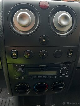 Berlingo - 9