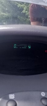Toyota Yaris - 9