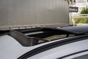 BMW Rad 2 Gran Tourer, 216d, Luxury Line, M6, 2019, 7 miest - 9