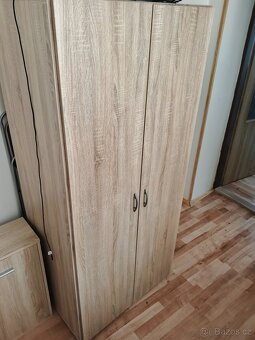 🛠 Hodinový manžel – opravy, montáže, zahrada – - 9