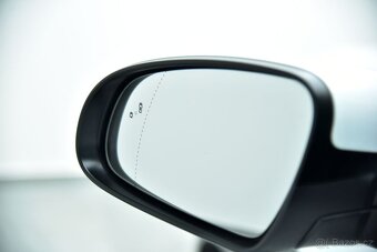 Kona Electric+ Premium A/T, LED, ACC, Lane Assist, Keyless - 9