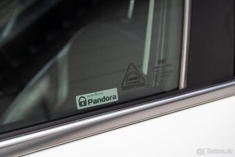 Hyundai i30 Fastback Style 2018 / AJ NA SPLÁTKY / PROTIÚČET - 9