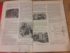 Knihy příručky - 9