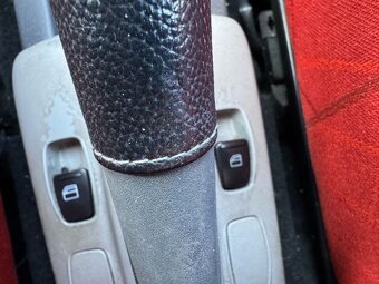 Smart ForFour forfour CDI - 9