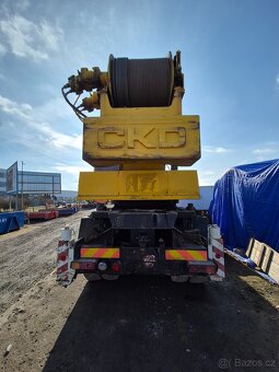 Tatra T815 AD 20 - 9