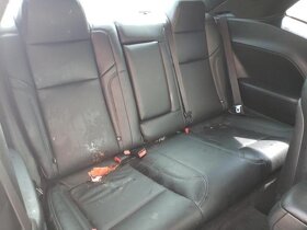 Dodge CHALLENGER 5.7  2015   bourany - 9