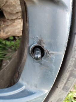 Detroit 5x112 R18 - 9