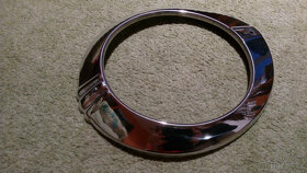 Díly Škoda Tudor/ rozklikněte obrázek/ - 9