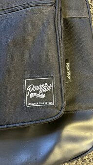 Squier Affinity Jazz Bass - 9