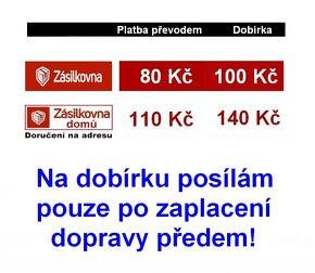 VÝPRODEJ pánské boxerky BS Collection XXL (eu L) - 9