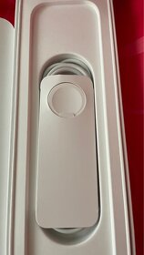 Apple Watch GPS 7 45mm RED, v záruce do 12/24 - 9