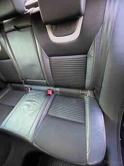 Škoda Octavia III RS 2.0 TDI - 9