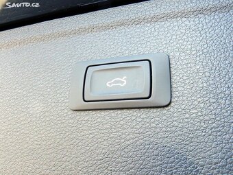 Audi Q5 40 tdi 150kw - 9