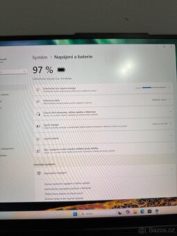 Lenovo Legion 7 RTX 3070 Ryzen 7 32gb ram 1tb ssd 2k 165hz - 9