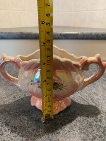 Porcelán - 9