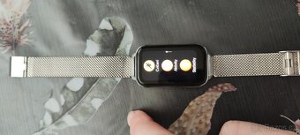 Xiaomi band 8 active - 9