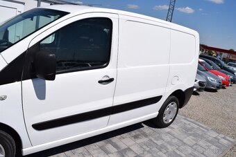 ►►Fiat Scudo 2.0 HDI 94KW◄◄ - 9
