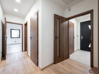 Prodej rodinného domu, 90 m2, Mcely, ev.č. 00576 - 9
