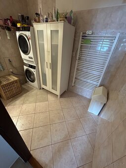 Prodej bytu 3+1 s balkónem, 81 m2, Hodonín - 9